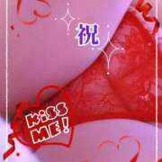 ヒメ日記 2025/11/12 08:33 投稿 いろ 逢って30秒で即尺