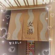 ヒメ日記 2025/11/12 14:48 投稿 いろ 逢って30秒で即尺