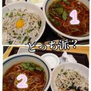 ヒメ日記 2025/11/17 12:24 投稿 いろ 逢って30秒で即尺