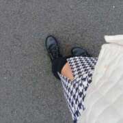 ヒメ日記 2025/11/18 09:59 投稿 いろ 逢って30秒で即尺