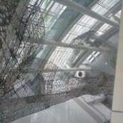 ヒメ日記 2025/11/18 12:21 投稿 いろ 逢って30秒で即尺