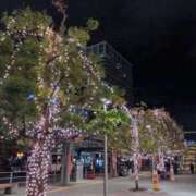 ヒメ日記 2025/11/21 20:01 投稿 いろ 逢って30秒で即尺