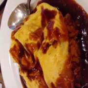 ヒメ日記 2025/11/24 12:49 投稿 いろ 逢って30秒で即尺