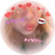 ヒメ日記 2025/11/28 14:11 投稿 いろ 逢って30秒で即尺