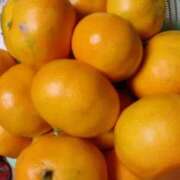 ヒメ日記 2025/11/29 08:56 投稿 いろ 逢って30秒で即尺