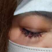 ヒメ日記 2025/11/30 15:07 投稿 いろ 逢って30秒で即尺