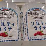 ヒメ日記 2025/12/01 18:07 投稿 いろ 逢って30秒で即尺