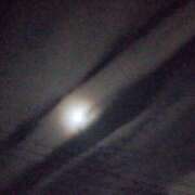 ヒメ日記 2025/12/03 08:35 投稿 いろ 逢って30秒で即尺