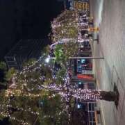 ヒメ日記 2025/12/04 22:04 投稿 いろ 逢って30秒で即尺