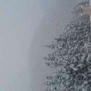 ヒメ日記 2025/12/05 07:23 投稿 いろ 逢って30秒で即尺