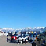 いろ ハロハロ? 逢って30秒で即尺