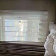 ヒメ日記 2025/12/09 07:55 投稿 いろ 逢って30秒で即尺