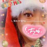 ヒメ日記 2025/12/24 12:35 投稿 いろ 逢って30秒で即尺