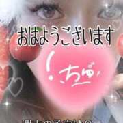 ヒメ日記 2025/12/25 12:25 投稿 いろ 逢って30秒で即尺