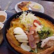 ヒメ日記 2025/12/25 13:41 投稿 いろ 逢って30秒で即尺