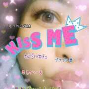 ヒメ日記 2025/12/27 08:20 投稿 いろ 逢って30秒で即尺