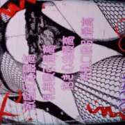 ヒメ日記 2025/12/27 12:06 投稿 いろ 逢って30秒で即尺