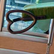 ヒメ日記 2025/12/28 11:32 投稿 いろ 逢って30秒で即尺