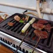 ヒメ日記 2025/12/28 18:58 投稿 いろ 逢って30秒で即尺