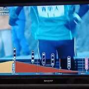 ヒメ日記 2026/01/03 08:26 投稿 いろ 逢って30秒で即尺