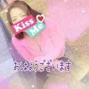 ヒメ日記 2026/01/06 08:04 投稿 いろ 逢って30秒で即尺