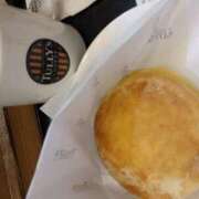 ヒメ日記 2026/01/07 10:32 投稿 いろ 逢って30秒で即尺