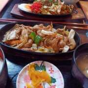 ヒメ日記 2026/01/07 15:27 投稿 いろ 逢って30秒で即尺