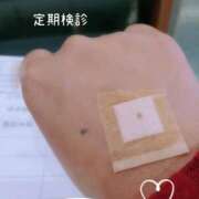 ヒメ日記 2026/01/09 10:13 投稿 いろ 逢って30秒で即尺