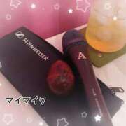 ヒメ日記 2026/01/10 00:02 投稿 いろ 逢って30秒で即尺