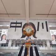 ヒメ日記 2026/01/10 06:22 投稿 いろ 逢って30秒で即尺