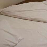 ヒメ日記 2026/01/10 19:57 投稿 いろ 逢って30秒で即尺