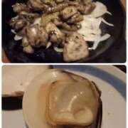 ヒメ日記 2026/01/10 22:10 投稿 いろ 逢って30秒で即尺