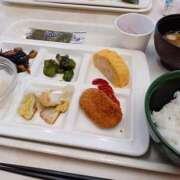 ヒメ日記 2026/01/11 08:23 投稿 いろ 逢って30秒で即尺