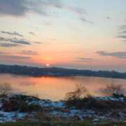 ヒメ日記 2026/01/13 07:17 投稿 いろ 逢って30秒で即尺