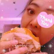 ヒメ日記 2026/01/13 14:36 投稿 いろ 逢って30秒で即尺