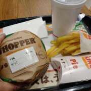 ヒメ日記 2026/01/14 13:04 投稿 いろ 逢って30秒で即尺