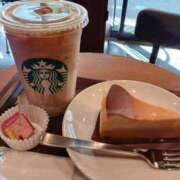 ヒメ日記 2026/01/16 11:11 投稿 いろ 逢って30秒で即尺