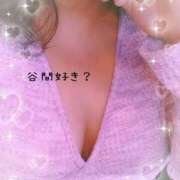 ヒメ日記 2026/01/16 12:32 投稿 いろ 逢って30秒で即尺