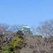 ヒメ日記 2026/01/17 11:40 投稿 いろ 逢って30秒で即尺