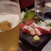 ヒメ日記 2026/01/17 23:24 投稿 いろ 逢って30秒で即尺