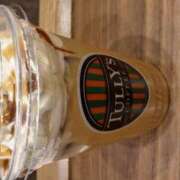 ヒメ日記 2026/01/18 11:43 投稿 いろ 逢って30秒で即尺