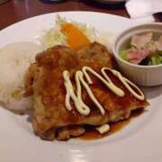 ヒメ日記 2026/01/19 12:28 投稿 いろ 逢って30秒で即尺