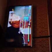 ヒメ日記 2026/01/19 14:23 投稿 いろ 逢って30秒で即尺