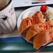 ヒメ日記 2026/01/23 09:54 投稿 いろ 逢って30秒で即尺