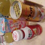 ヒメ日記 2026/01/25 08:00 投稿 いろ 逢って30秒で即尺