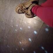 ヒメ日記 2026/01/25 20:16 投稿 いろ 逢って30秒で即尺