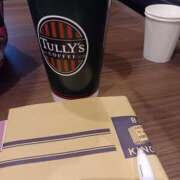 ヒメ日記 2026/01/30 10:42 投稿 いろ 逢って30秒で即尺