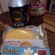 ヒメ日記 2026/02/04 16:25 投稿 いろ 逢って30秒で即尺