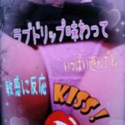 ヒメ日記 2026/02/05 12:57 投稿 いろ 逢って30秒で即尺