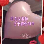 ヒメ日記 2026/02/24 08:57 投稿 いろ 逢って30秒で即尺
